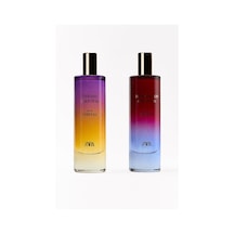 Zara Cherry Smoothie + Marshmallow Addiction Kadın Parfüm EDP 2 x 80 ML