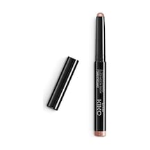 Uzun Süre Kalıcı Göz Farı Stick, 07 Vintage Rose 00