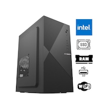 XSR1179