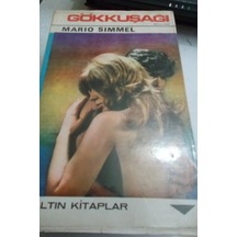 Gökkuşağı/Mario Simmel