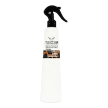 400 Ml Milk&honey Fön Suyu, Saç Bakımı İçin