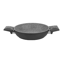 Aryıldız T-T Arlington Granit Sahan 18 Cm