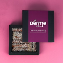 DermeOnline Sarma Hindistan Cevizli 300 G