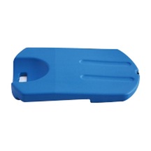 Medikaltec Comfort Plus Cpr Tahtası