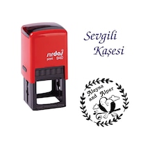 Kaşeciniz Sevgililer Günü Kaşesi 2 Diğer