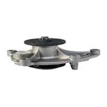Devırdaım Pompası Bmw N13 F20 F30 Mını N14 N12 N16 N18 W11 Psa Rcz Partner 508 207 208 308 2008 Cıtroen Berlıngo C3 C4 Ds5 Ds4 Ds3