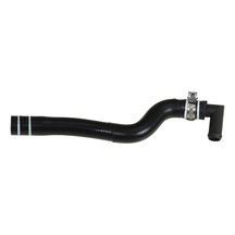 Kalorifer Hortumu - Fiat Palio - Gates-022537