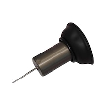 Hero Karızma Karbüratör Vakumu