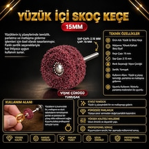 Çok Renkli