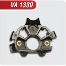 Mega Va1330 Kömür Yuvası Valeo Renault R19/21 Megane-clıo 2 Li Ps