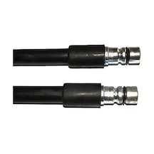 Şaft Hortumu Stıhl Fr450-Fr480 88Cm