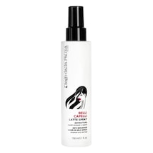 Diego Dalla Palma Hc Bellicapelli Saç Kırılma Önleyici Süt Spreyi 150 Ml 8017834901634