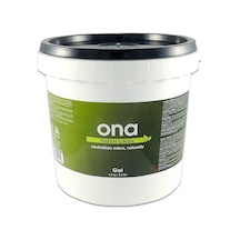 Ona Gel Fresh Linen 3.8 Kg