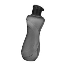 Water Fresh Suluk Matara Şişe 750 Ml - Siyah