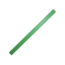 Bitki Destek Çubuğu 100 Cm