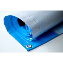 Sahibinden-Satılık-Kiralık-Emlak Avrupa Branda Afiş Pankart