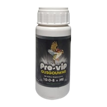 Pro-Vip Üzüm ve Elma İçin Kuş Kovar 100 ML