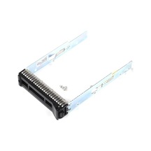 Lenovo Ot-sm17a062 3.5-ınch-server-hdd-ssd-caddy-tray-kızak St50 V3 7df31001ea