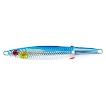 Pelican Comet 200 Gr 4 Çift Fonks Inchiku Jig C:2