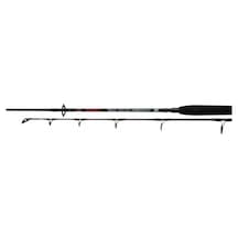 Shimano Kamış Vengeance Jigging Spinning 1,83m 100-300g 1+1pc 1