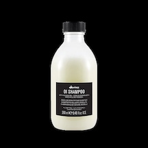 Davines Oı Şampuan 280ml. Tüm Saç Tipleri