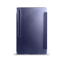Tablet Kılıfı