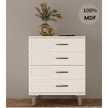 Aytaşı