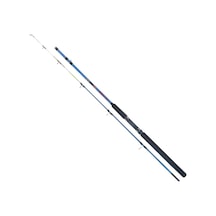 Kona Bastia Tekne Kamışı 1,80m 50-175 Gr