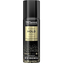 Tresemme Extra Hold No:4 Saç Spreyi 42.5 G