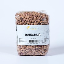 Denizli Kuru Barbunya 1000 G-7732