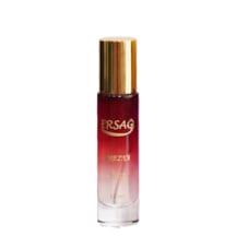 Frezya Kadın Parfüm 15 Ml Çanta Boy Çiçek - Meyve