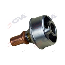 Termostat - 592 - - Dpmıx-hb - 86c R9