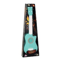 Mey İthalat Lmn120 Gitar 55 Cm
