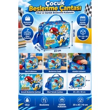 Çok Renkli