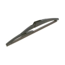 Citroen C3 1.2 2016-2018 Bosch Arka Silecek 290mm