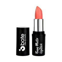 Bote Makeup Envy Lipstick 09