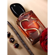 Pc-giorgio Armani Si 100ml Parfum Diğer