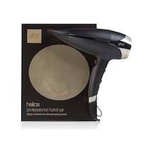 Ghd Helios Profesyonel Saç Kurutma Makinesi