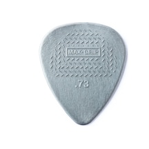 Jim Max-grip Nylon Standard Pena 0.73mm