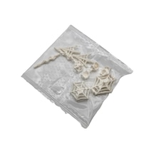 Spiderman Ağ Atışı Silah Paketi 9 Parça - Spiderman Web Shot Weapon Pack
