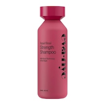 Eva Nyc Repair Ritual Güçlendirici Saç Şampuanı 300ml