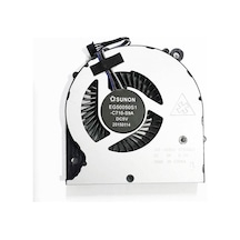 HP Uyumlu EliteBook 840 G4 (Z2V61EA) Fan