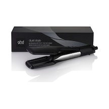 Ghd Duet Style İkisi Bir Arada Saç Şekillendirici Islaktan Kuruya
