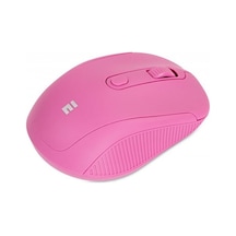 Everest SM-300 Kablosuz Optik Mouse