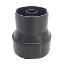 Fakir Pro Intermix Blender İçin Çırpıcı Başlık