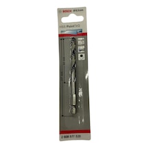 Pointteq Altıgen Şaftlı Hss Matkap Ucu 6,5 Mm
