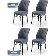 Füme