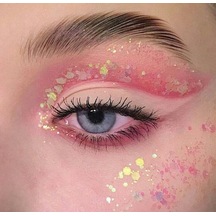 Bubble
