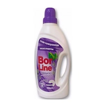 Borline Bor Katkılı Yumuşatıcı Lavanta Tutkusu 1700 ML