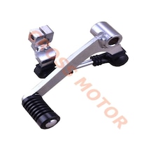 Honda Cbf 150 Vites Pedalı (211672432)